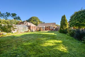 Rear Elevation - click for photo gallery